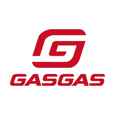 GasGas