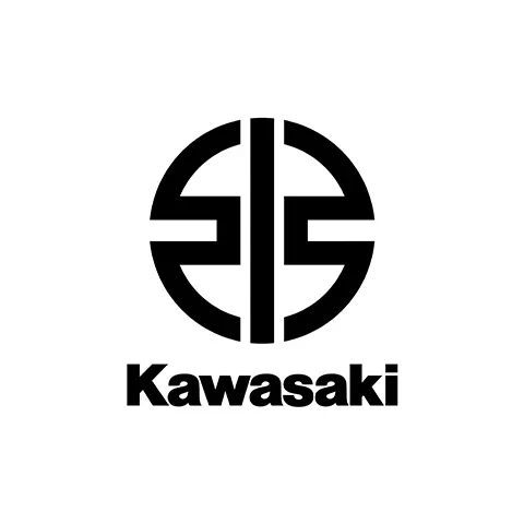 Kawasaki