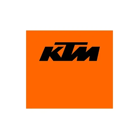 Ktm