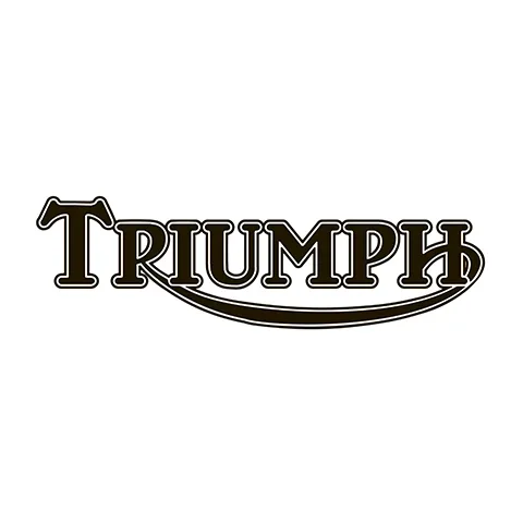 Triumph